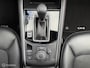 Mazda CX-5 2.0 SkyActiv-G 165 Homura Limited Acc 360ºCam Trekh. Stoel-\stuurverw. etc.