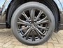 Mazda CX-5 2.0 SkyActiv-G 165 Homura Limited Acc 360ºCam Trekh. Stoel-\stuurverw. etc.