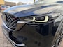 Mazda CX-5 2.0 SkyActiv-G 165 Homura Limited Acc 360ºCam Trekh. Stoel-\stuurverw. etc.