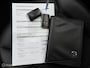 Mazda CX-5 2.0 SkyActiv-G 165 Homura Limited Acc 360ºCam Trekh. Stoel-\stuurverw. etc.