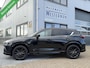 Mazda CX-5 2.0 SkyActiv-G 165 Homura Limited Acc 360ºCam Trekh. Stoel-\stuurverw. etc.