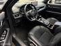 Mazda CX-5 2.0 SkyActiv-G 165 Homura Limited Acc 360ºCam Trekh. Stoel-\stuurverw. etc.