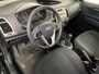Hyundai i20 1.2i DynamicVersion. APK 02-2027!