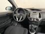 Hyundai i20 1.2i DynamicVersion. APK 02-2027!