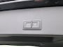 Audi Q2 35 TFSI S-line | Matrix-LED | Camera | Elek. Achterklep | Stoelverwarming | Navigatie | S edition