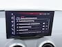 Audi Q2 35 TFSI S-line | Matrix-LED | Camera | Elek. Achterklep | Stoelverwarming | Navigatie | S edition