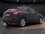 Audi Q2 35 TFSI S-line | Matrix-LED | Camera | Elek. Achterklep | Stoelverwarming | Navigatie | S edition