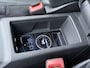 Audi Q2 35 TFSI S-line | Matrix-LED | Camera | Elek. Achterklep | Stoelverwarming | Navigatie | S edition