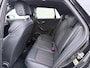 Audi Q2 35 TFSI S-line | Matrix-LED | Camera | Elek. Achterklep | Stoelverwarming | Navigatie | S edition