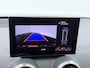 Audi Q2 35 TFSI S-line | Matrix-LED | Camera | Elek. Achterklep | Stoelverwarming | Navigatie | S edition