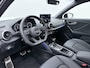 Audi Q2 35 TFSI S-line | Matrix-LED | Camera | Elek. Achterklep | Stoelverwarming | Navigatie | S edition