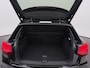 Audi Q2 35 TFSI S-line | Matrix-LED | Camera | Elek. Achterklep | Stoelverwarming | Navigatie | S edition