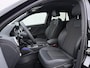 Audi Q2 35 TFSI S-line | Matrix-LED | Camera | Elek. Achterklep | Stoelverwarming | Navigatie | S edition