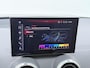 Audi Q2 35 TFSI S-line | Matrix-LED | Camera | Elek. Achterklep | Stoelverwarming | Navigatie | S edition