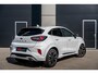 Ford Puma 1.0 EcoBoost ST-Line X B&O|Cam|Stuurverw.|BOMVOL!