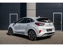Ford Puma 1.0 EcoBoost ST-Line X B&O|Cam|Stuurverw.|BOMVOL!