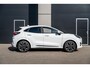 Ford Puma 1.0 EcoBoost ST-Line X B&O|Cam|Stuurverw.|BOMVOL!