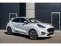 Ford Puma 1.0 EcoBoost ST-Line X B&O|Cam|Stuurverw.|BOMVOL!