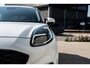 Ford Puma 1.0 EcoBoost ST-Line X B&O|Cam|Stuurverw.|BOMVOL!