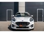 Ford Puma 1.0 EcoBoost ST-Line X B&O|Cam|Stuurverw.|BOMVOL!