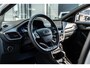 Ford Puma 1.0 EcoBoost ST-Line X B&O|Cam|Stuurverw.|BOMVOL!