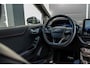 Ford Puma 1.0 EcoBoost ST-Line X B&O|Cam|Stuurverw.|BOMVOL!