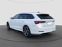 Skoda Octavia Combi 1.4 TSI iV PHEV Business Edition Dodeh.| HUD | Stuur/Stoelverw. | Carplay