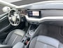 Skoda Octavia Combi 1.4 TSI iV PHEV Business Edition Dodeh.| HUD | Stuur/Stoelverw. | Carplay