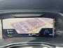 Skoda Octavia Combi 1.4 TSI iV PHEV Business Edition Dodeh.| HUD | Stuur/Stoelverw. | Carplay