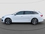 Skoda Octavia Combi 1.4 TSI iV PHEV Business Edition Dodeh.| HUD | Stuur/Stoelverw. | Carplay