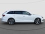 Skoda Octavia Combi 1.4 TSI iV PHEV Business Edition Dodeh.| HUD | Stuur/Stoelverw. | Carplay