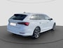 Skoda Octavia Combi 1.4 TSI iV PHEV Business Edition Dodeh.| HUD | Stuur/Stoelverw. | Carplay