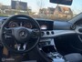 Mercedes-Benz E-klasse 220 d Lease Edition Prestige Plus/APK