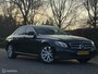 Mercedes-Benz E-klasse 220 d Lease Edition Prestige Plus/APK