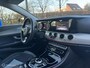 Mercedes-Benz E-klasse 220 d Lease Edition Prestige Plus/APK
