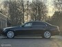 Mercedes-Benz E-klasse 220 d Lease Edition Prestige Plus/APK