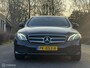Mercedes-Benz E-klasse 220 d Lease Edition Prestige Plus/APK