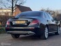Mercedes-Benz E-klasse 220 d Lease Edition Prestige Plus/APK