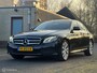 Mercedes-Benz E-klasse 220 d Lease Edition Prestige Plus/APK