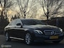Mercedes-Benz E-klasse 220 d Lease Edition Prestige Plus/APK