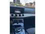Mercedes-Benz E-klasse 220 d Lease Edition Prestige Plus/APK