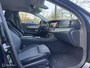 Mercedes-Benz E-klasse 220 d Lease Edition Prestige Plus/APK