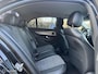 Mercedes-Benz E-klasse 220 d Lease Edition Prestige Plus/APK