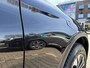 Mercedes-Benz GLC 300e 4MATIC 320pk | Plug-in Hybride | PHEV | Panoramadak | Achteruitrijcamera | Adaptive cruise control