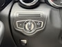 Mercedes-Benz GLC 300e 4MATIC 320pk | Plug-in Hybride | PHEV | Panoramadak | Achteruitrijcamera | Adaptive cruise control