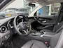 Mercedes-Benz GLC 300e 4MATIC 320pk | Plug-in Hybride | PHEV | Panoramadak | Achteruitrijcamera | Adaptive cruise control