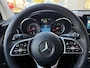 Mercedes-Benz GLC 300e 4MATIC 320pk | Plug-in Hybride | PHEV | Panoramadak | Achteruitrijcamera | Adaptive cruise control