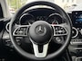 Mercedes-Benz GLC 300e 4MATIC 320pk | Plug-in Hybride | PHEV | Panoramadak | Achteruitrijcamera | Adaptive cruise control