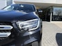 Mercedes-Benz GLC 300e 4MATIC 320pk | Plug-in Hybride | PHEV | Panoramadak | Achteruitrijcamera | Adaptive cruise control