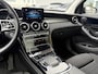 Mercedes-Benz GLC 300e 4MATIC 320pk | Plug-in Hybride | PHEV | Panoramadak | Achteruitrijcamera | Adaptive cruise control